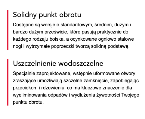 Screenshot 2024-11-20 at 10-57-09 Zimmatic 9500P wytrzymały długowieczny centralny punkt obrotu Lindsay Irrigation