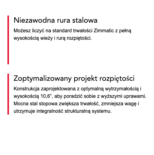 Screenshot 2024-11-20 at 17-25-30 Zimmatic 7500P mała obrotowa nawadniarka Lindsay Irrigation