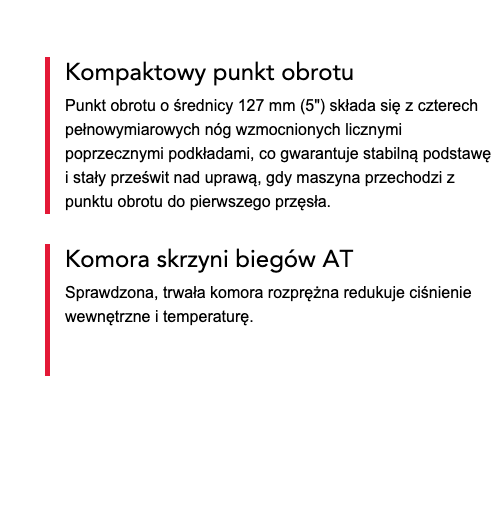 Screenshot 2024-11-20 at 17-27-38 Zimmatic 7500P mała obrotowa nawadniarka Lindsay Irrigation