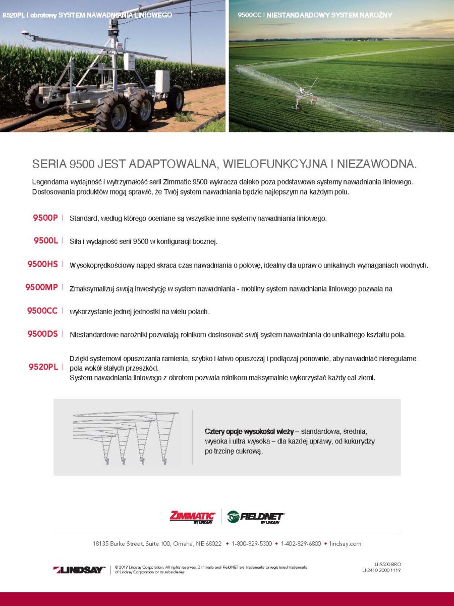 10775-Lindsay_9500Series_Bro_1119_WEB_Strona_3