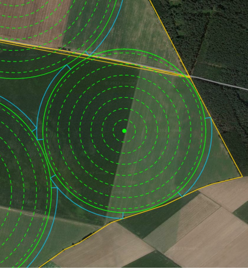 Zrzut ekranu 2024-02-22 o 19.40.29
