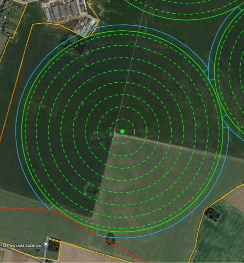 Zrzut ekranu 2024-02-22 o 19.40.46
