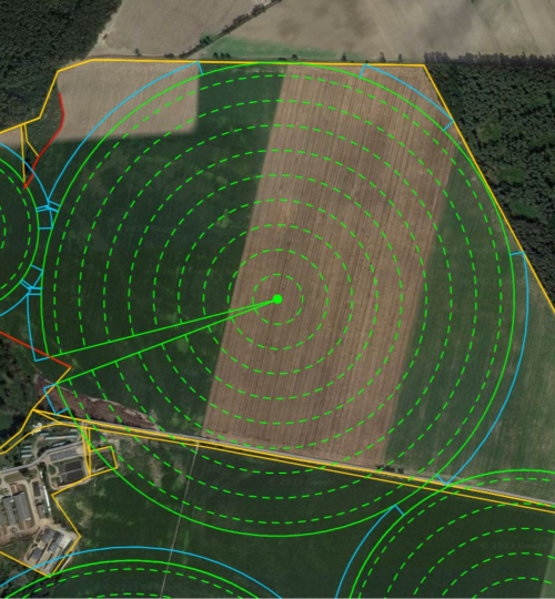 Zrzut ekranu 2024-02-22 o 19.40.53
