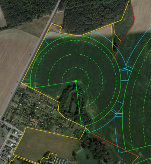 Zrzut ekranu 2024-02-22 o 19.41.02